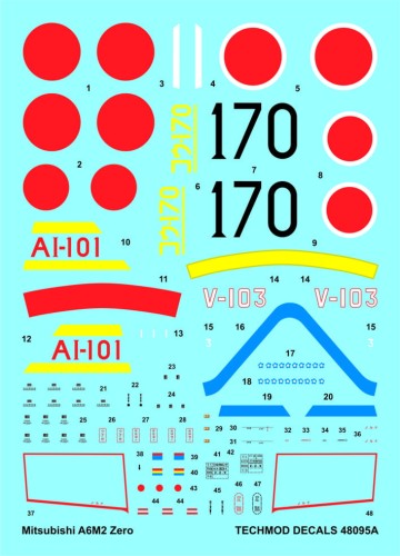 48095[1].jpg