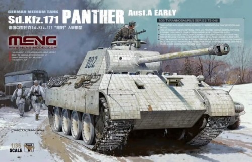 42689_rd[1].jpg