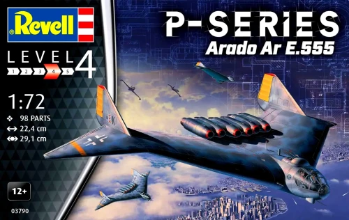 Revell-03790-box-cover[1].jpeg