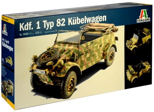 7405_box[1].jpg