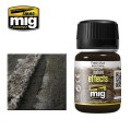 fresh-mud-effects[1].jpg