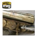 fresh-mud-effects[1].jpg