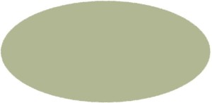 BILMODEL 388 LIGHT GREY OLIVE Mi-24, An-28, LiM - Farba do aerografu 20ml  typ-C