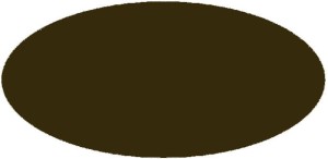 BILMODEL 387 OLIVE DRAB Wietnam FS34088 - Farba do aerografu 20ml  typ-C