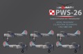 PWS-plansza-wczesny[1].jpg