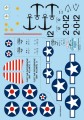 Grumman-Duck-LukGraph-decals[1].jpg