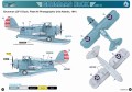 Grumman-Duck-LukGraph-manual-9[1].jpg
