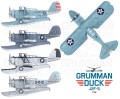 Grumman-Duck-LukGraph-schemes[1].jpg