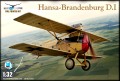 Hansa-Brandenburg-D1-LukGraph-Box[1].jpg