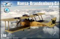 Hansa-Brandenburg-C1-169-48-box[1].jpg