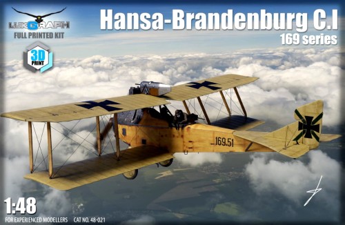Hansa-Brandenburg-C1-169-48-box[1].jpg