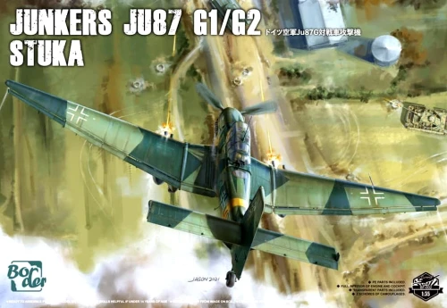BF-002[1].jpg
