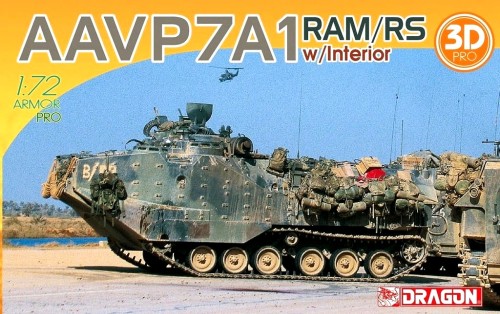 DRAG7619.jpg