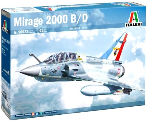 ITAL90023.jpg
