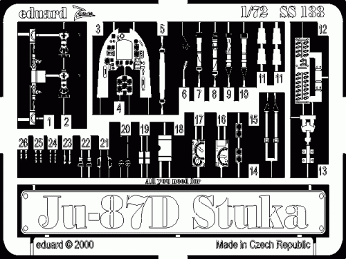ss133[1].gif