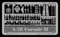 ss185[1].gif