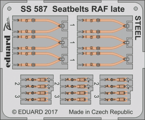 ss587[1].gif
