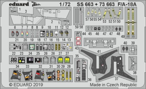 ss663_z1[1].jpg