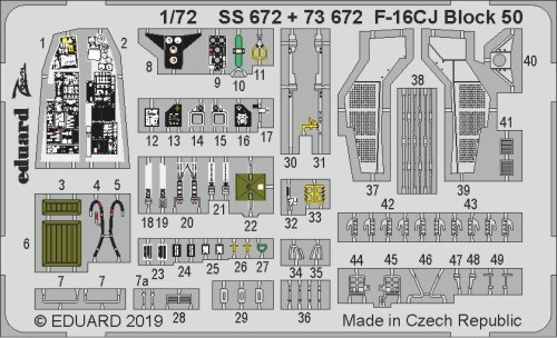 ss672_z1[1].jpg
