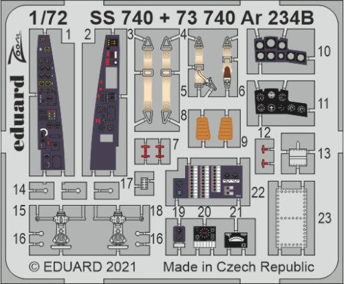 ss740(1)_z1[1].jpg