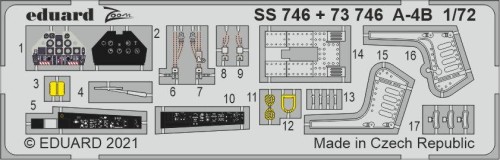 ss746(3)_z1[1].jpg