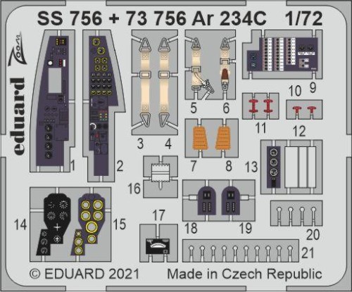 ss756(1)_z1[1].jpg