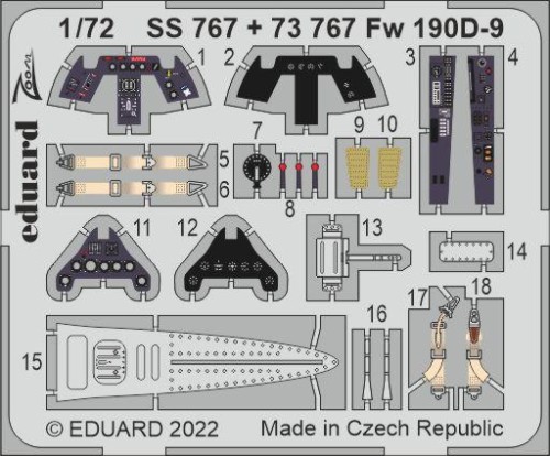 ss767(1)_z1[1].jpg