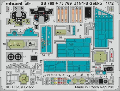 ss769(1)_z1[1].jpg