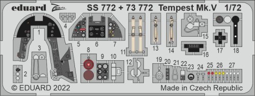 ss772(1)_z1[1].jpg