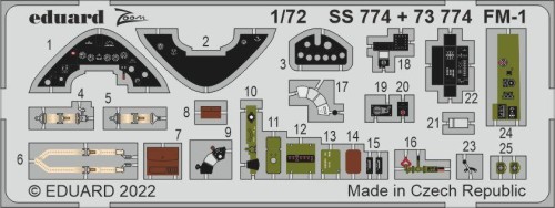 ss774(1)_z1[1].jpg