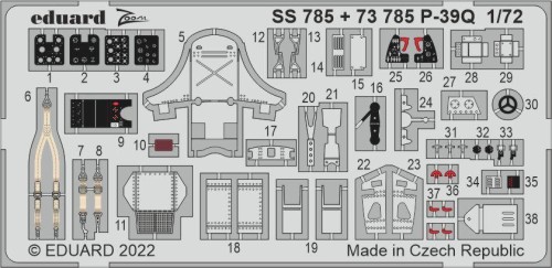 ss785(1)_z1[1].jpg