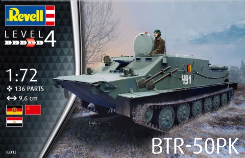 REVE03313.jpg