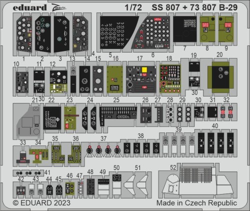 ss807(1)_z1[1].jpg