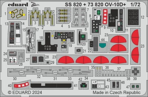 ss820(1)_z1[1].jpg