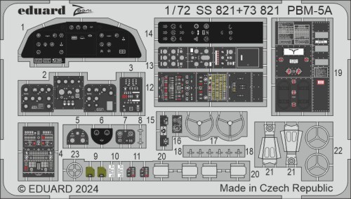 SS821