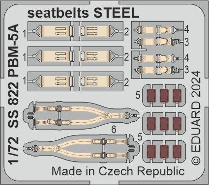 ss822_z1[1].jpg