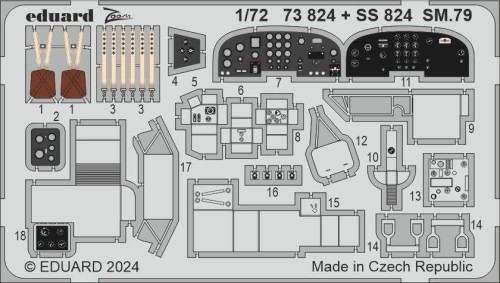 ss824(1)_z1[1].jpg
