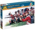 p7266-i6004-1-72-napolwars-highlander-infantry[1].jpg