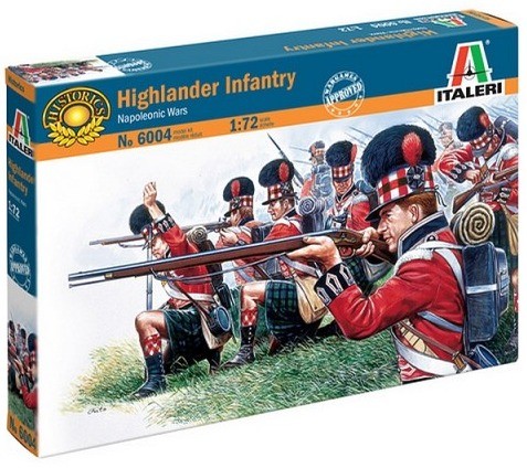 p7266-i6004-1-72-napolwars-highlander-infantry[1].jpg