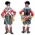 p7266-i6004-1-72-napolwars-highlander-infantry[1].jpg