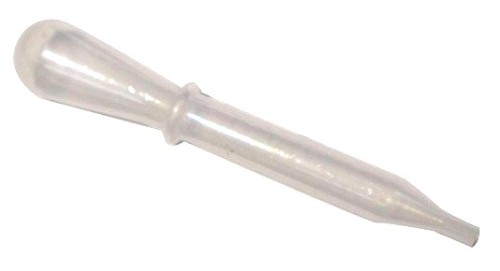 PipetaBD-54p.jpg
