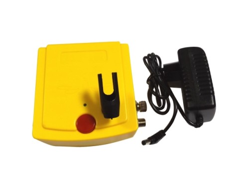 Mini Kompresor TC-100