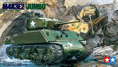 Tamiya-35139