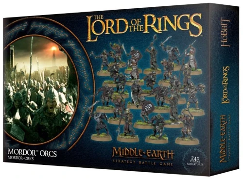 2018_MordorOrcs[1].jpg