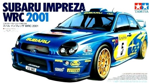 Tamiya 24240