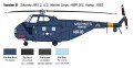 66525_1737788535395[1].jpg
