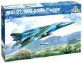 italeri 2817
