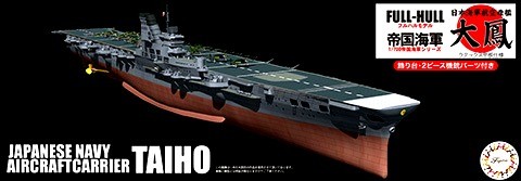 48263_rn[1].jpg