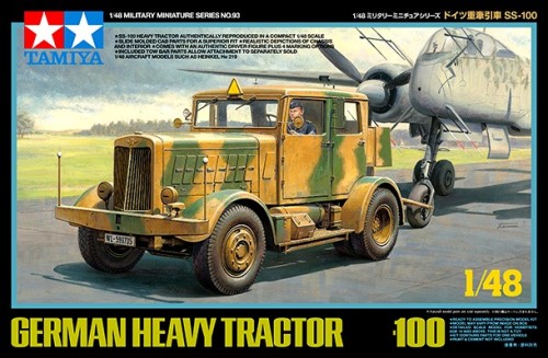 tamiya32593