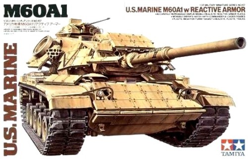 Tamiya-35157
